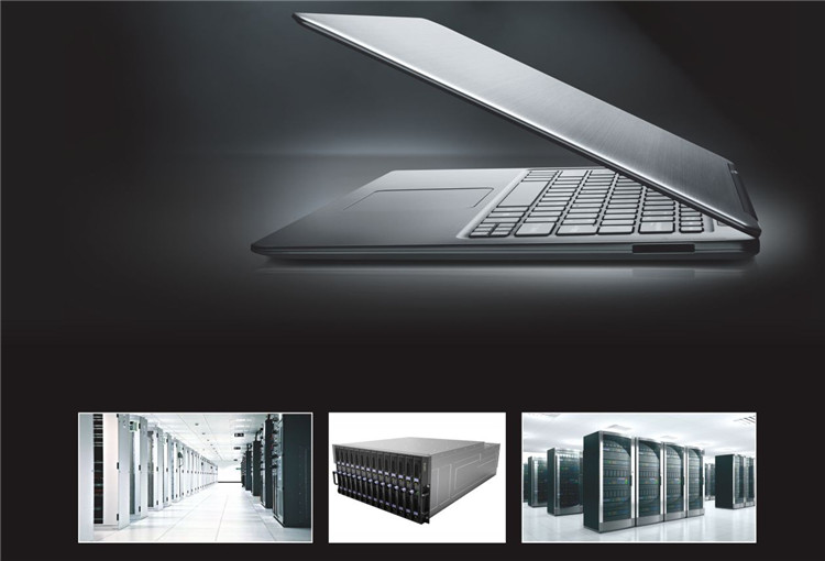 信息產(chǎn)業(yè)用粉末涂料